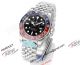 clean factory clone rolex gmt master ii pepei black dial watch 3285 (2)_th.jpg